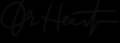 Dr. Heart