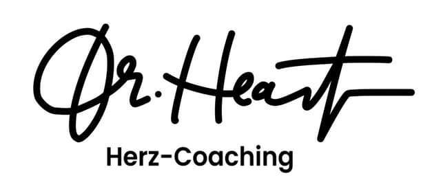 Dr. Heart Herzcoaching