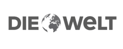 DIE WELT