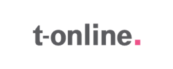 t-online
