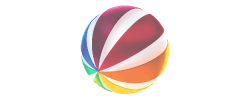 ProSieben