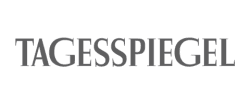 Tagesspiegel