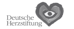 Deutsche Herzstiftung