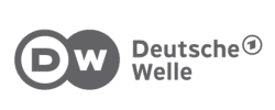 Deutsche Welle