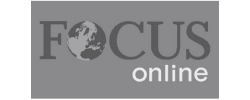 FOCUS online