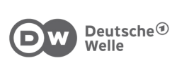 Deutsche Welle