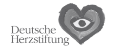 Deutsche Herzstiftung