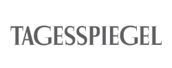 Tagesspiegel