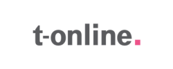 t-online