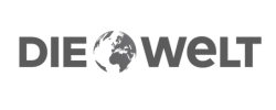 DIE WELT