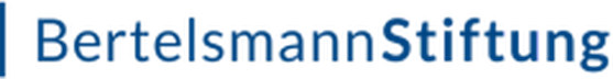Bertelsmann Stiftung