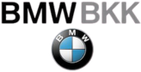 BMW BKK