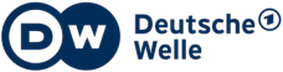 Deutsche Welle