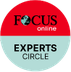 FOCUS online Experts Circle