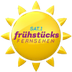 SAT.1 Frühstücksfernsehen