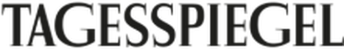 Tagesspiegel