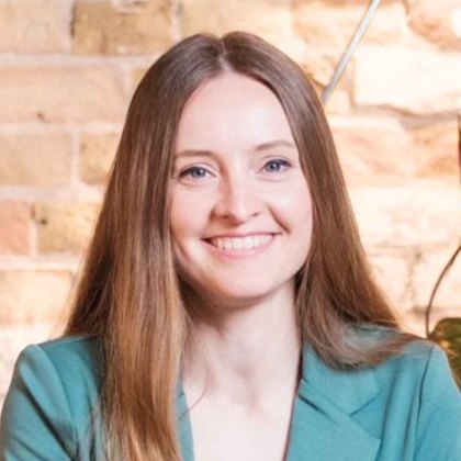 Linda Weißer